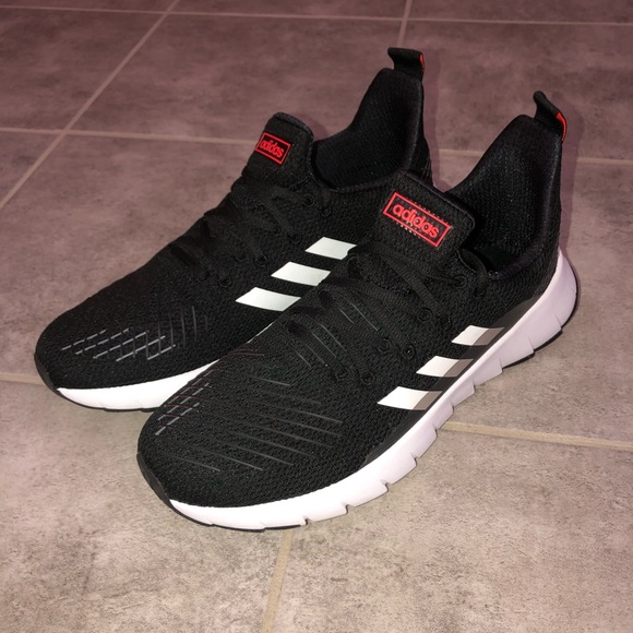 men's asweego running shoe